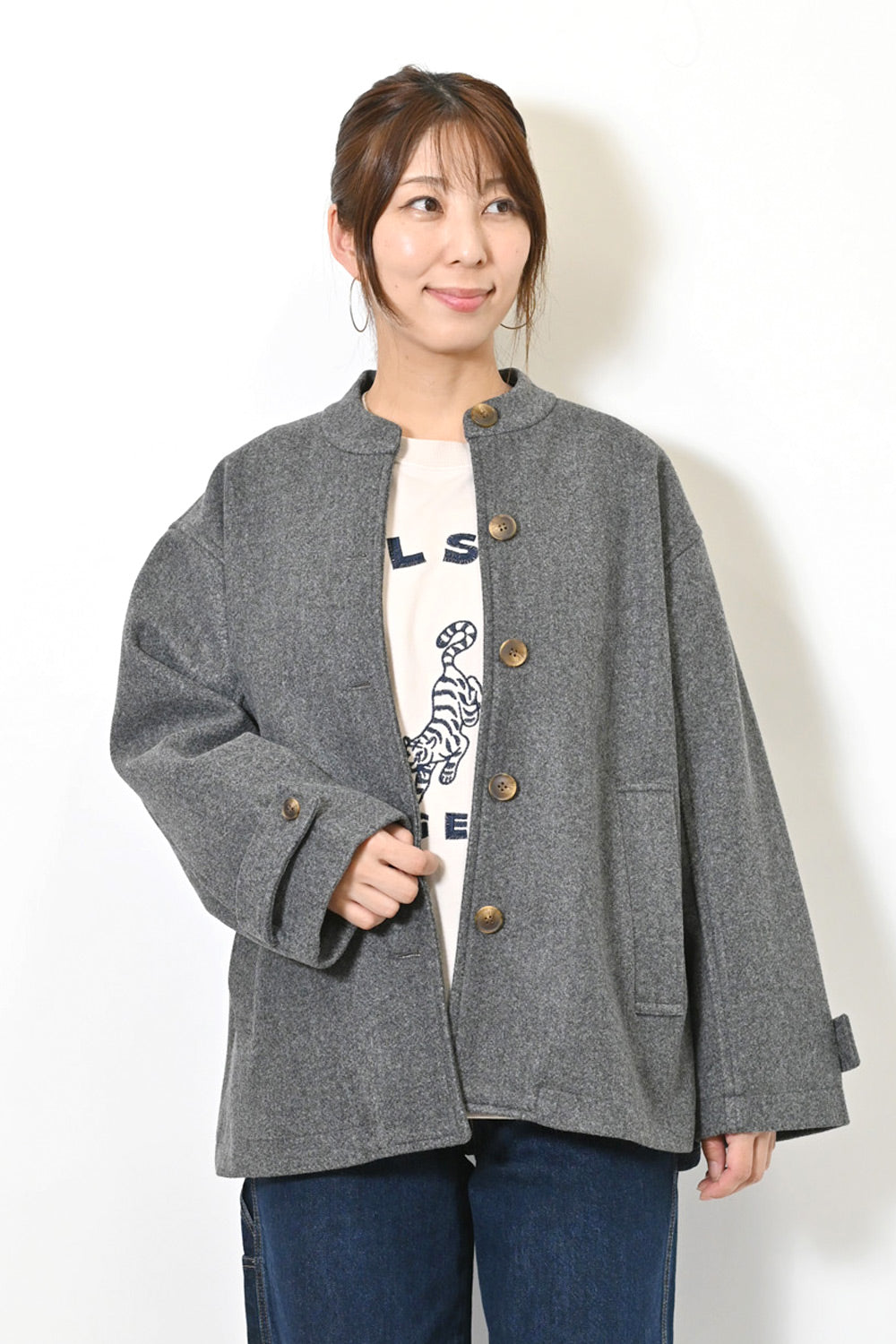 WEB限定！税込10,000円以上のお買い物で810円OFF開催中】【GENTIL 