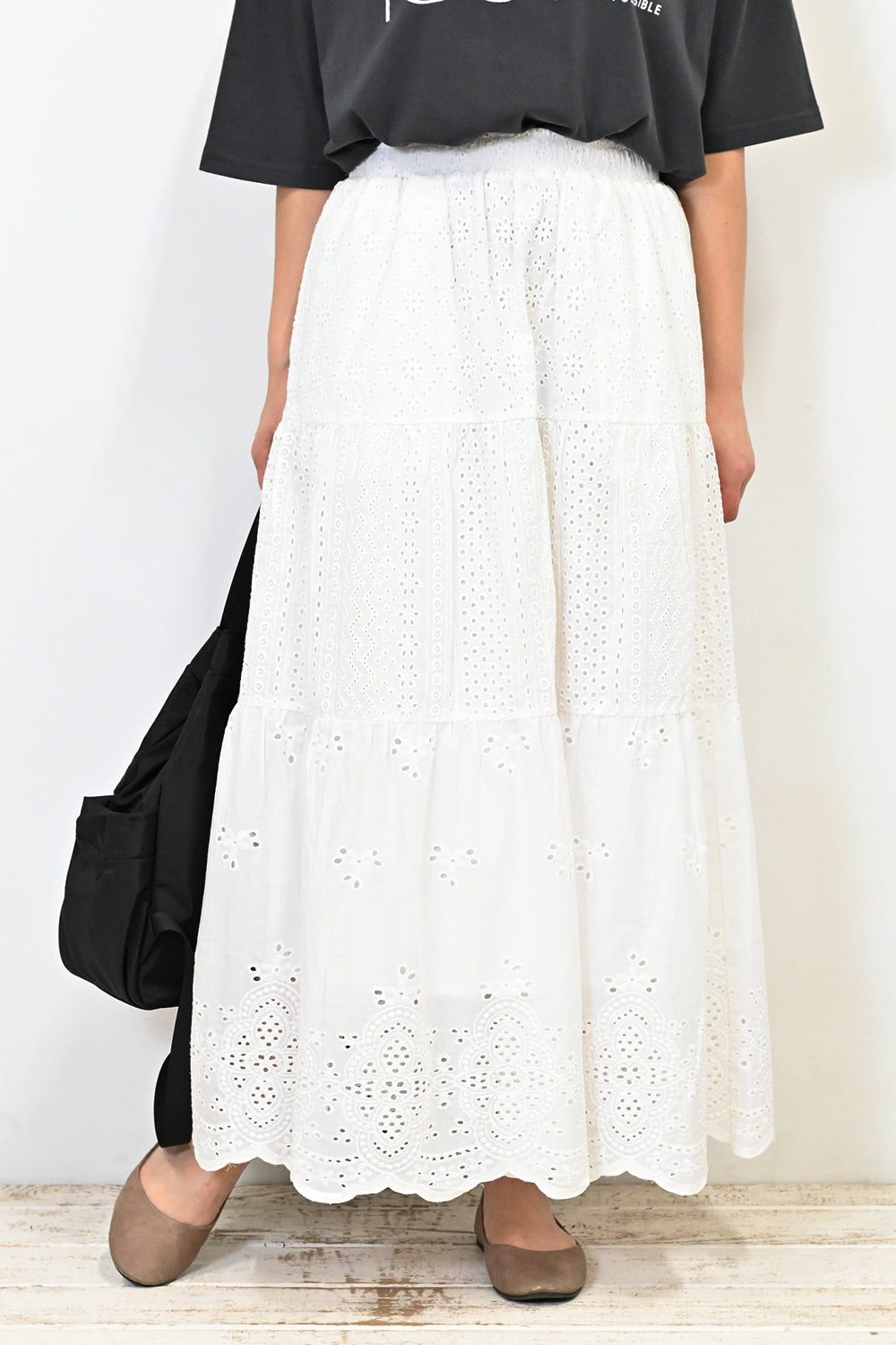 8/13朝まで送料無料＆8/18までポイント2倍】≪SUMMER SALE≫レース  