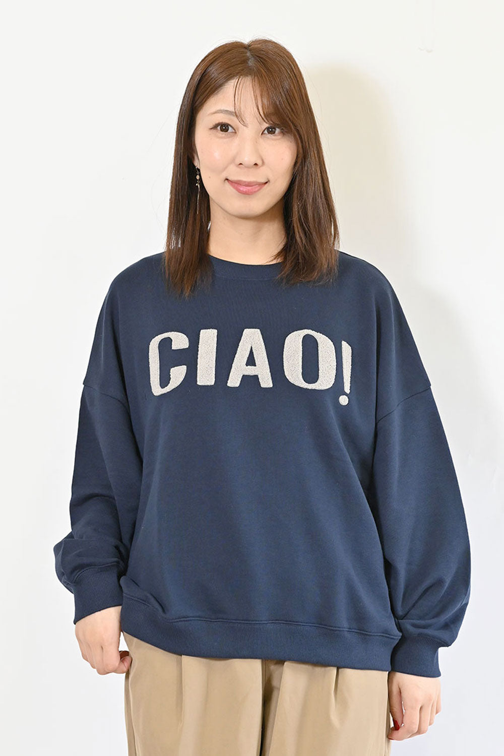 ≪SALE≫CIAO！チュニック – HEART MARKET