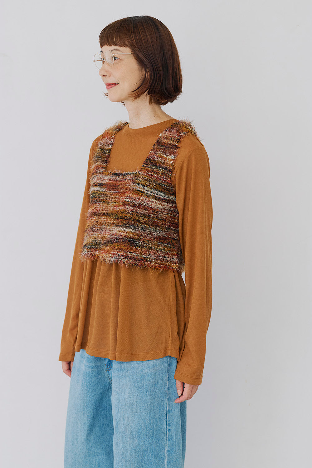 ≪SALE≫フェザービスチェアンサンブル – HEART MARKET