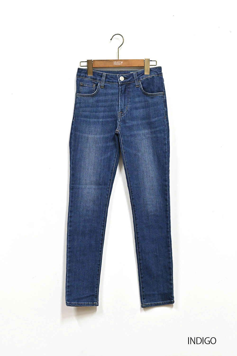 ≪OUTLET SALE≫ Soft Premium Skinny 2403