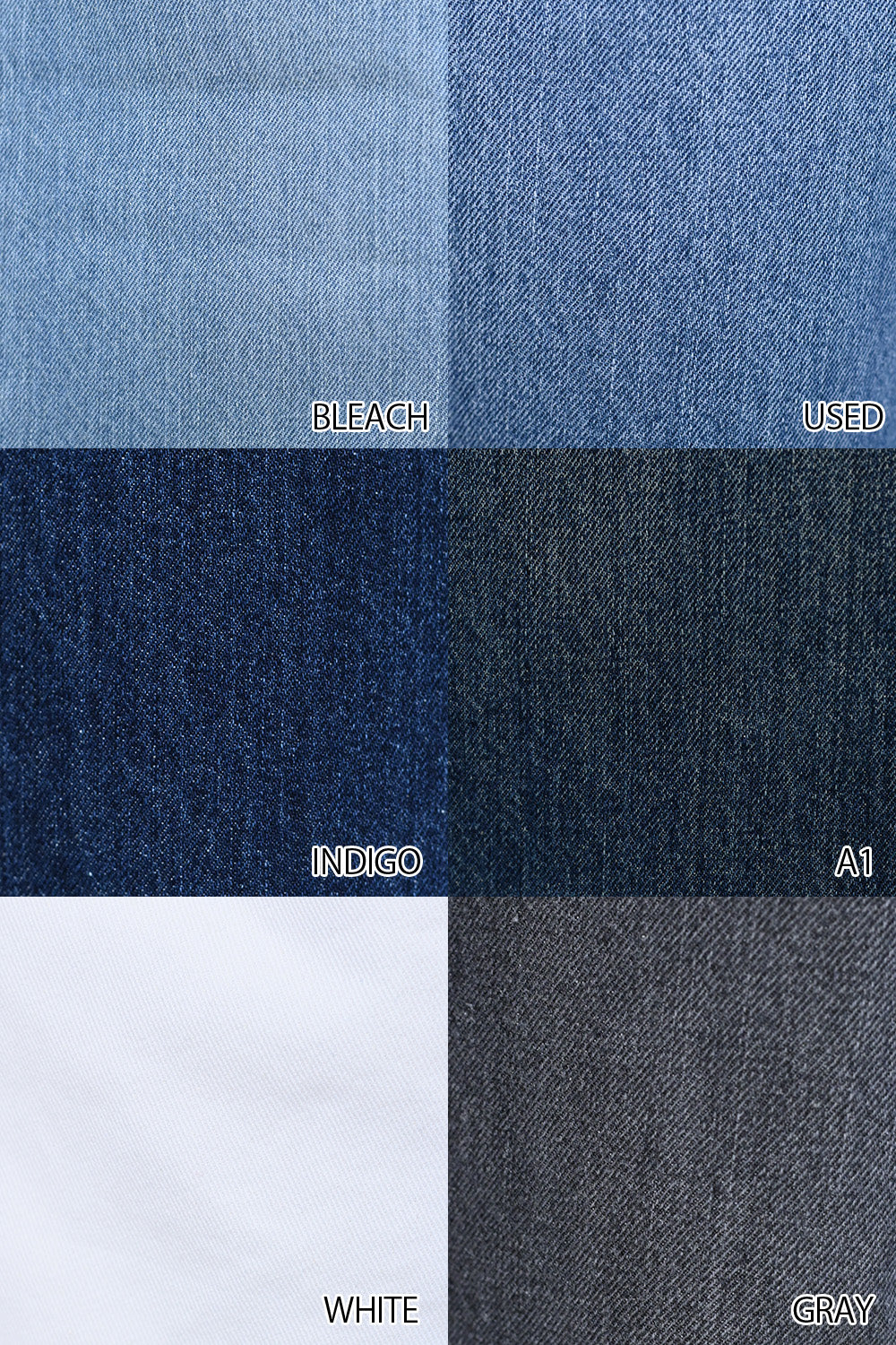 ≪SALE≫Easy Tuck Wide Pants