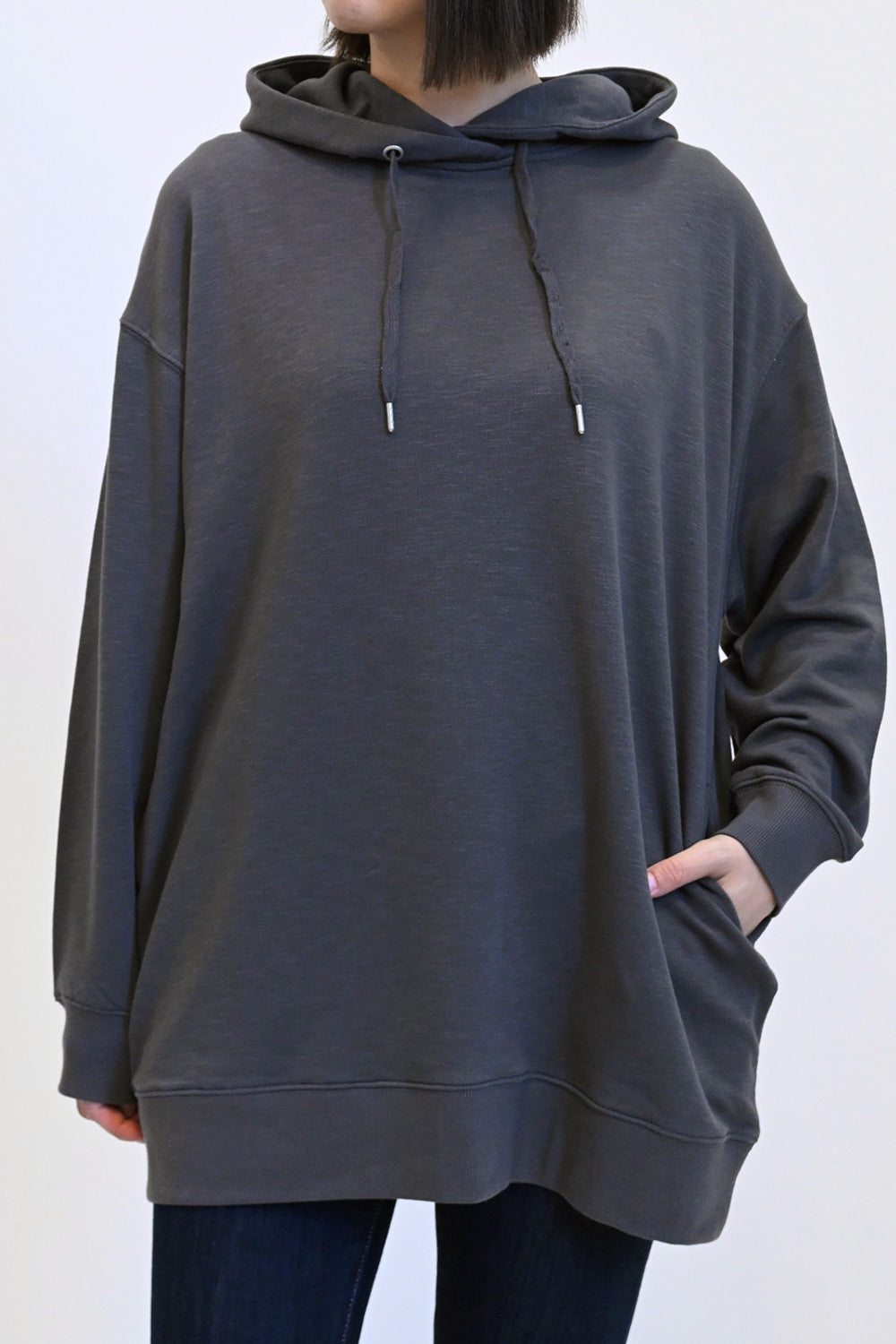 田中さま専用 ジュニア軟式グラブ アクロキャッチ オールラウンド用 サイズ:S