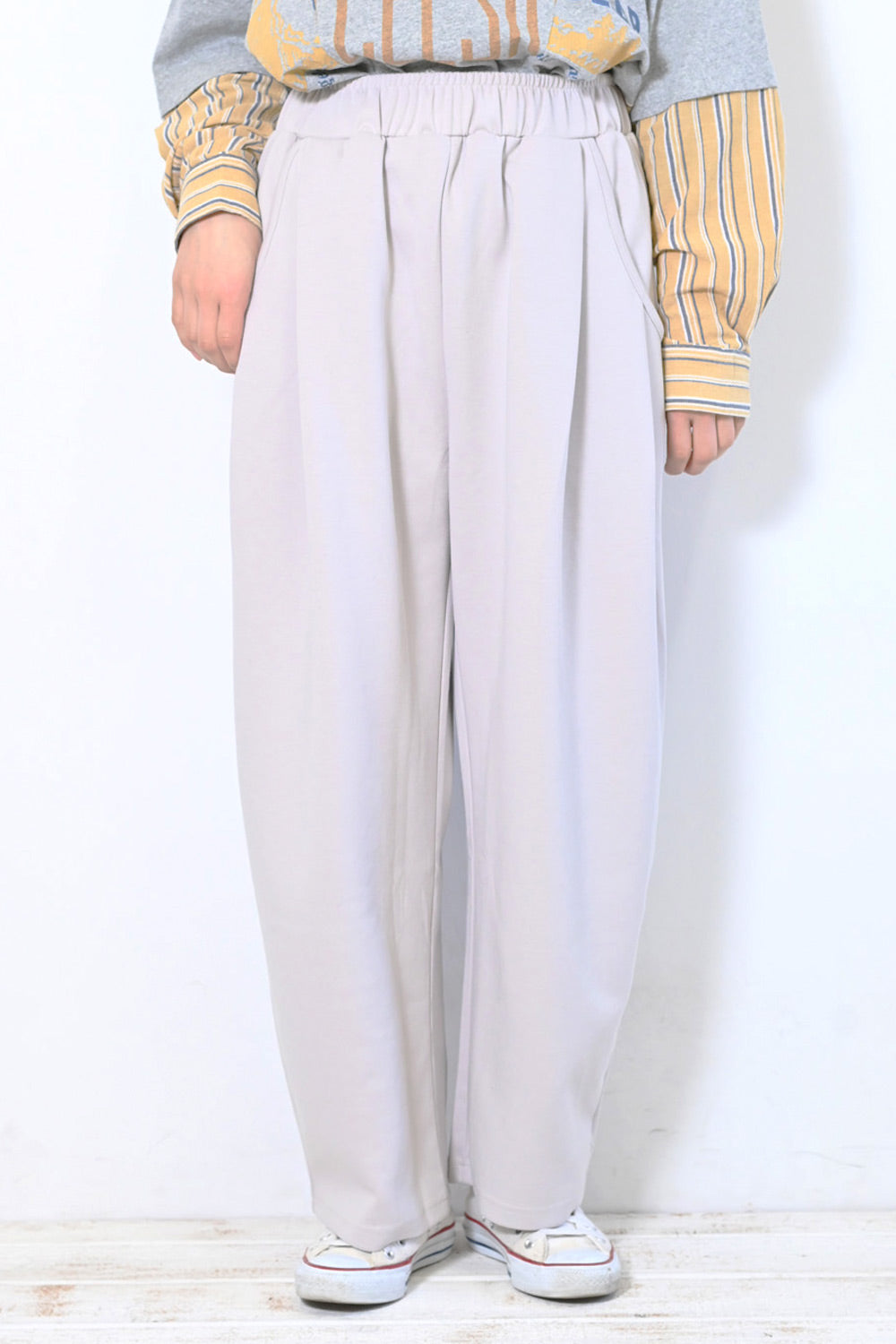 ボトムスフェア300円OFFクーポン対象／カットダンボールカーブ