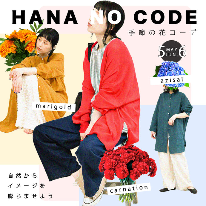 HANA NO CODE