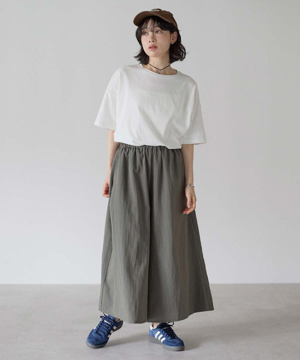 カーキ / 157cm / M