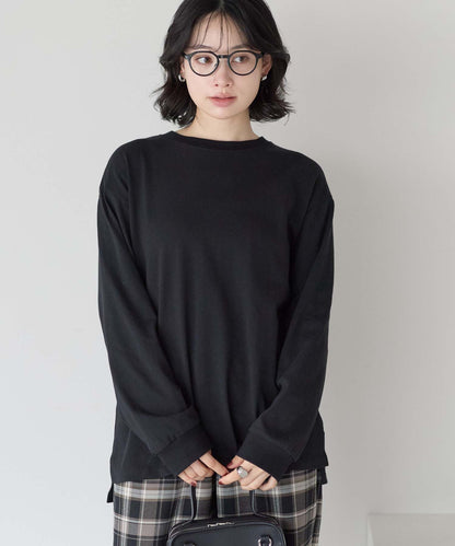 ブラック / 157cm / M