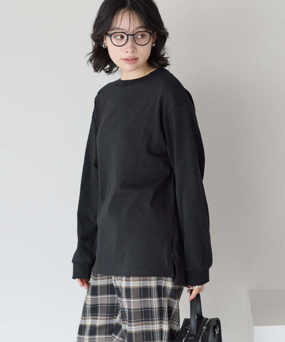 ブラック / 157cm / M