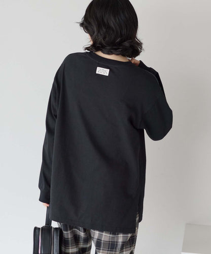 ブラック / 157cm / M