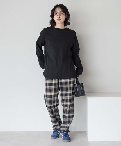 ブラック / 157cm / M