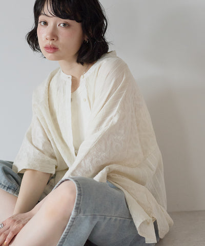 ナチュラル
