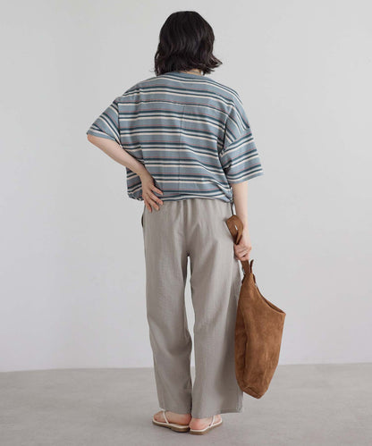 グレージュ / 157cm / M