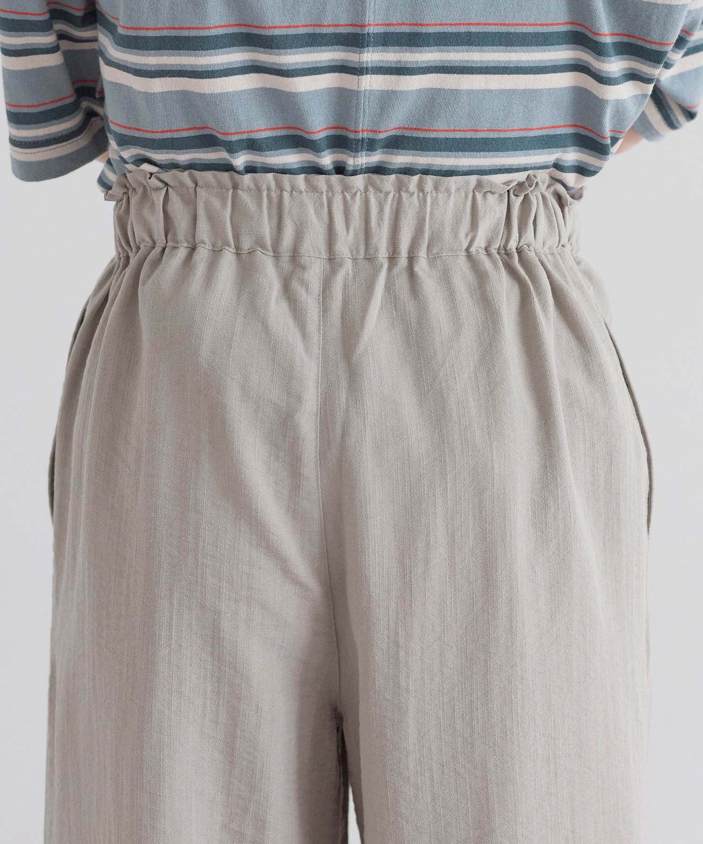 グレージュ / 157cm / M