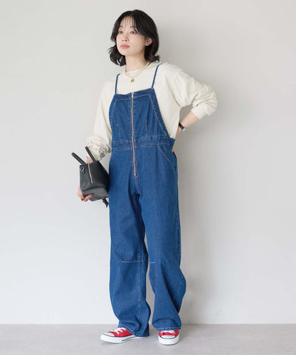 ナチュラル / 157cm / M