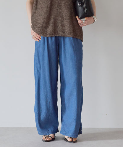 ユーズド / 157cm / M