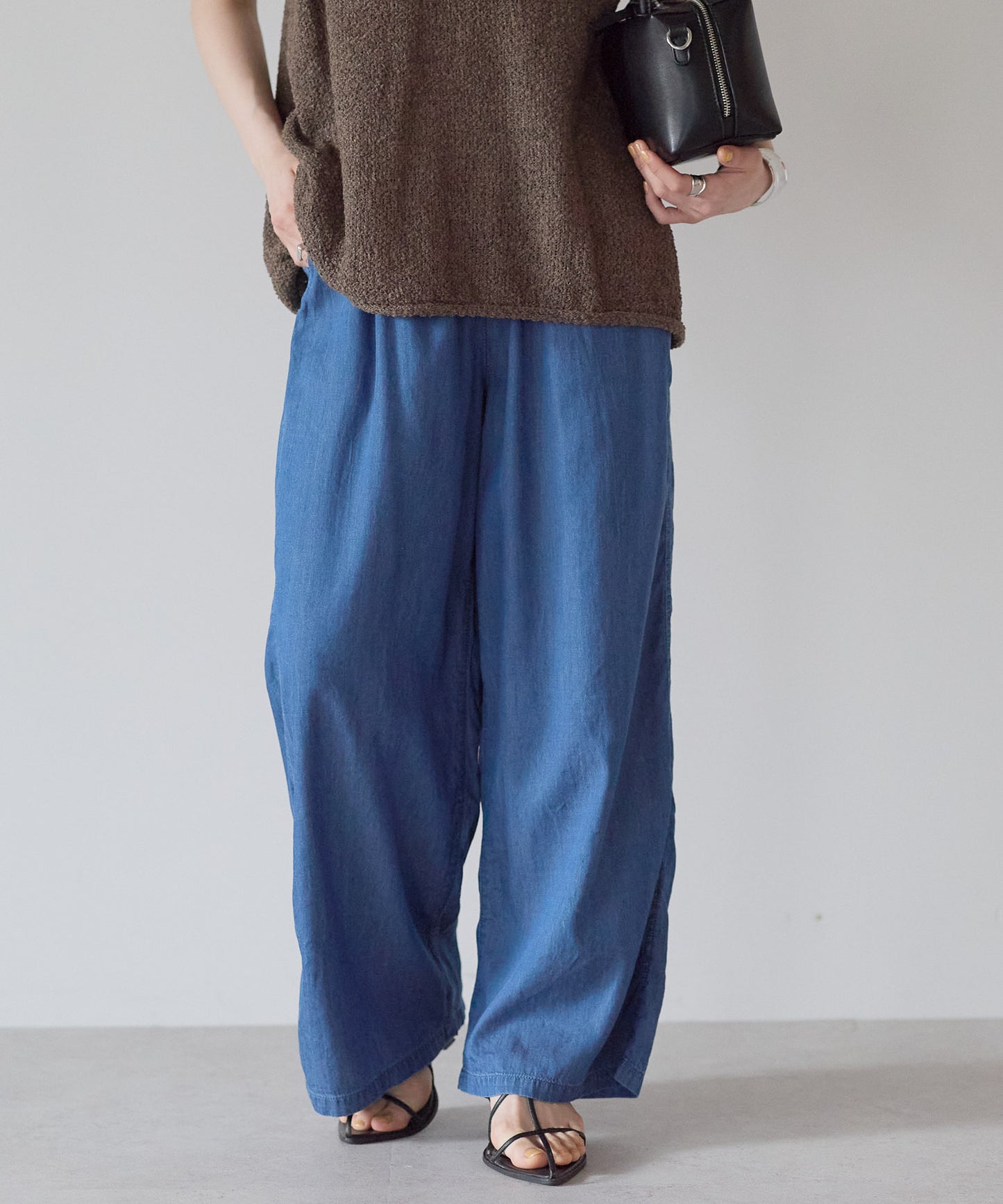 ユーズド / 157cm / M