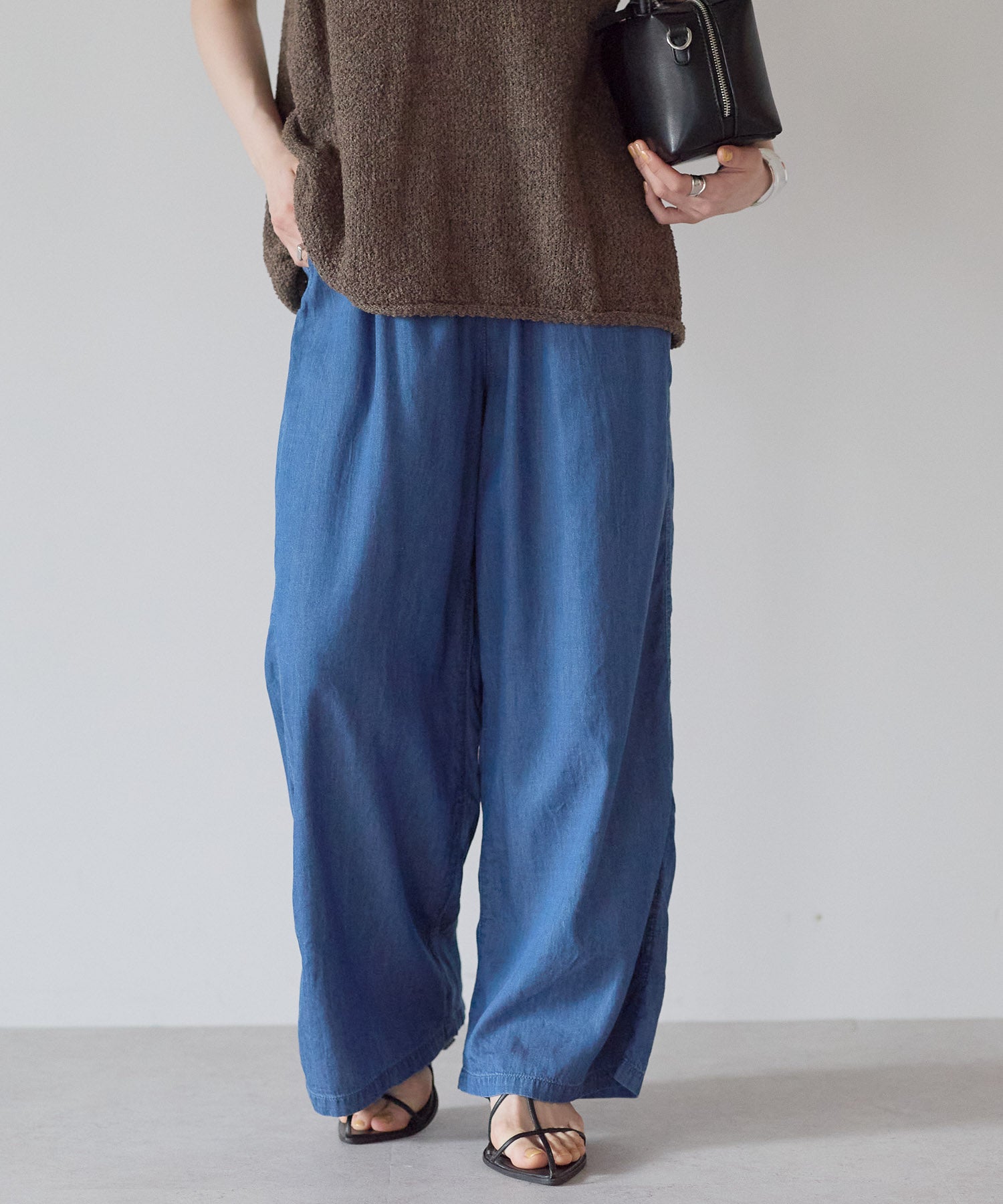 ユーズド / 157cm / M