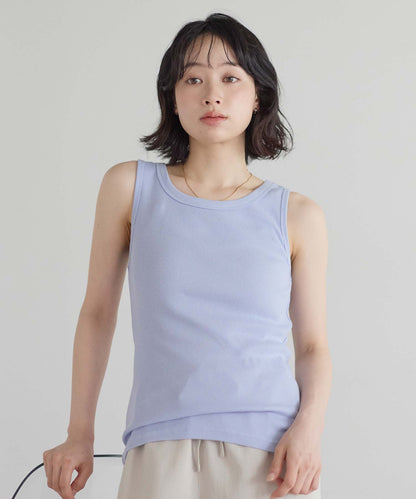 ライトパープル / 157cm / M