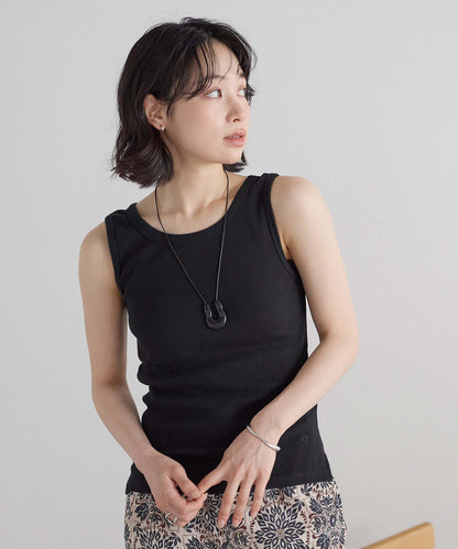 ブラック / 157cm / M