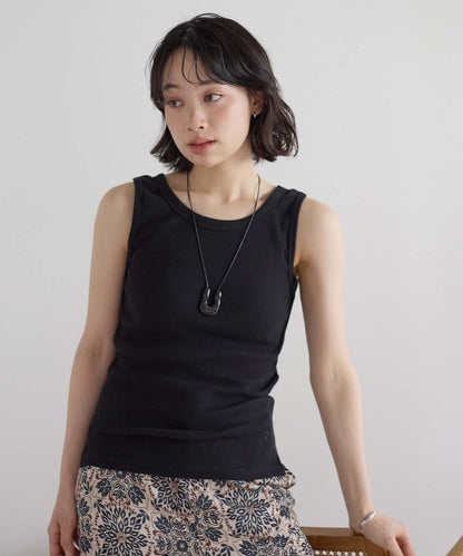 ブラック / 157cm / M
