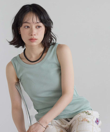 ミント / 157cm / M