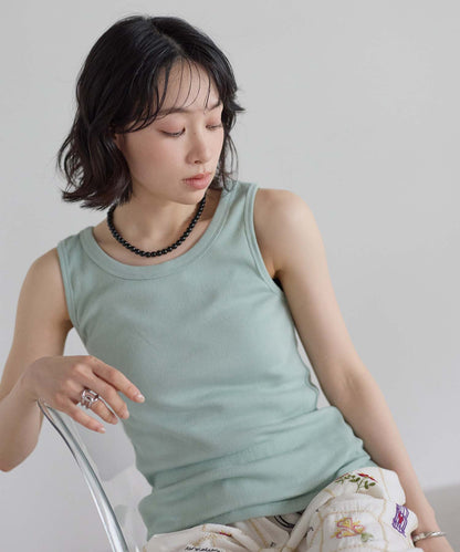 ミント / 157cm / M