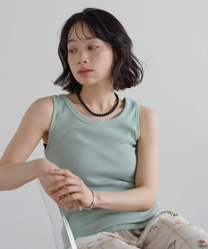 ミント / 157cm / M