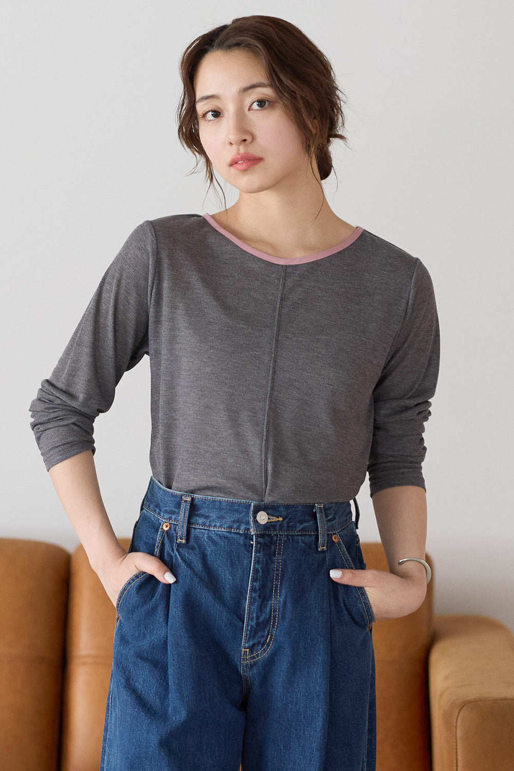 CCL / 159cm / FREE