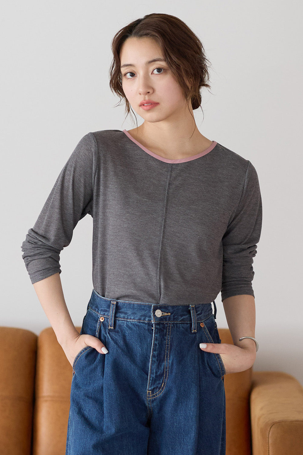 CCL / 159cm / FREE