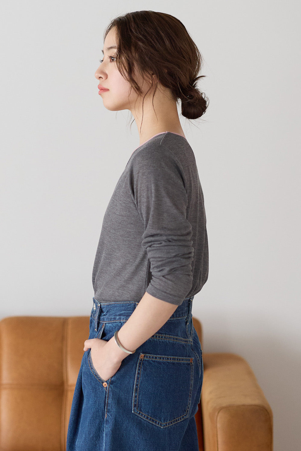 CCL / 159cm / FREE