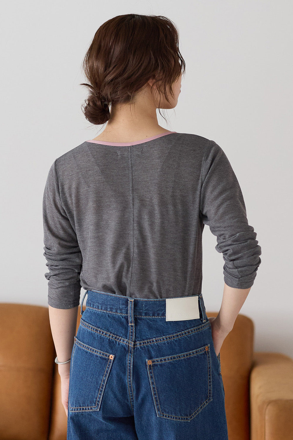 CCL / 159cm / FREE