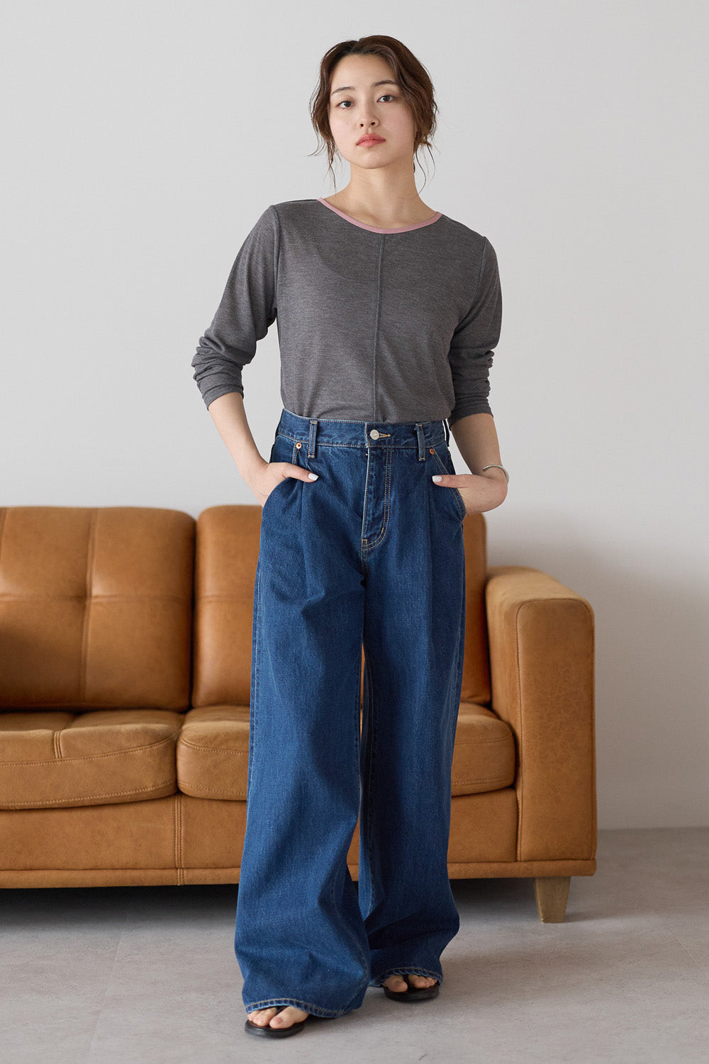 CCL / 159cm / FREE