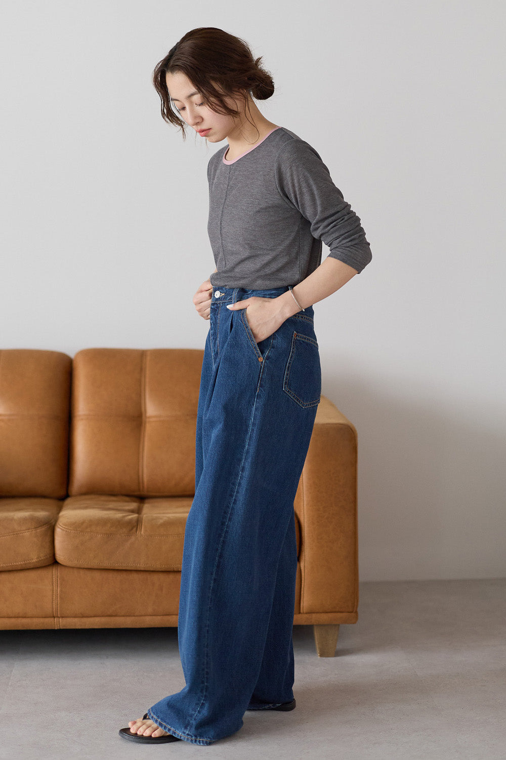 CCL / 159cm / FREE