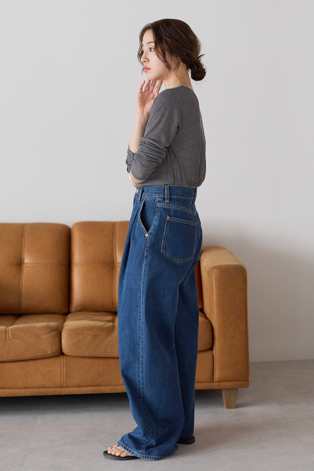 CCL / 159cm / FREE