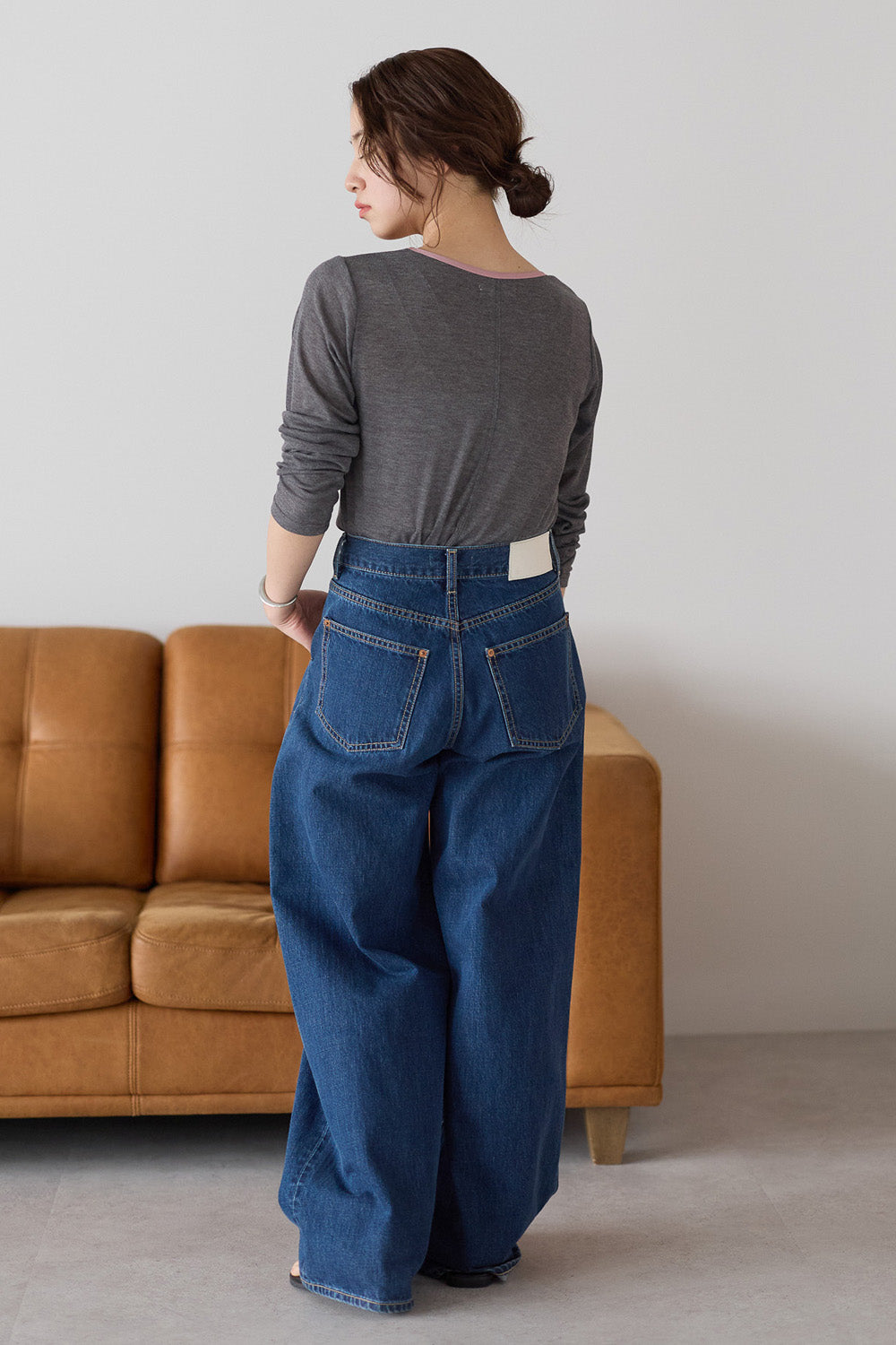 CCL / 159cm / FREE