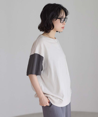 クレイジーイエロー / 157cm / FREE