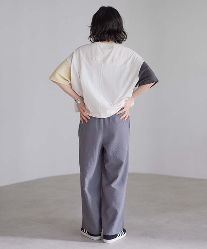 チャコール / 157cm / M