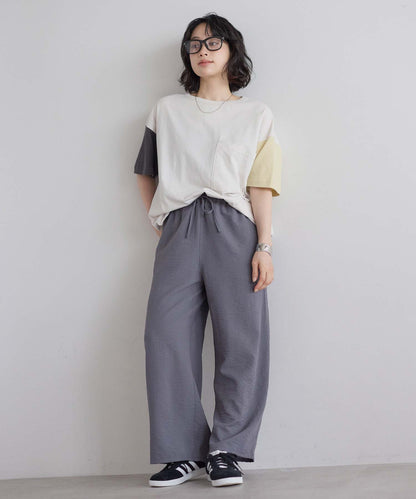 チャコール / 157cm / M