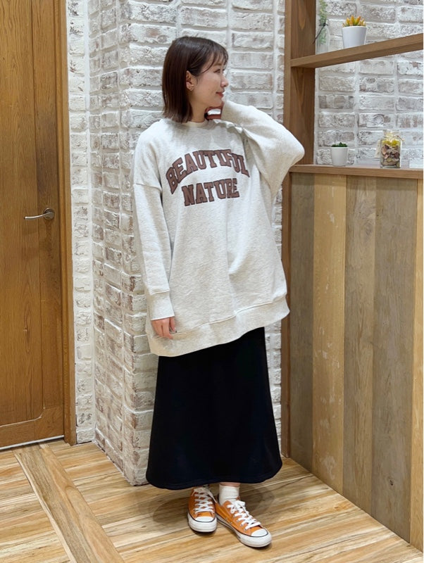 もちもちプチハイインナー-2
