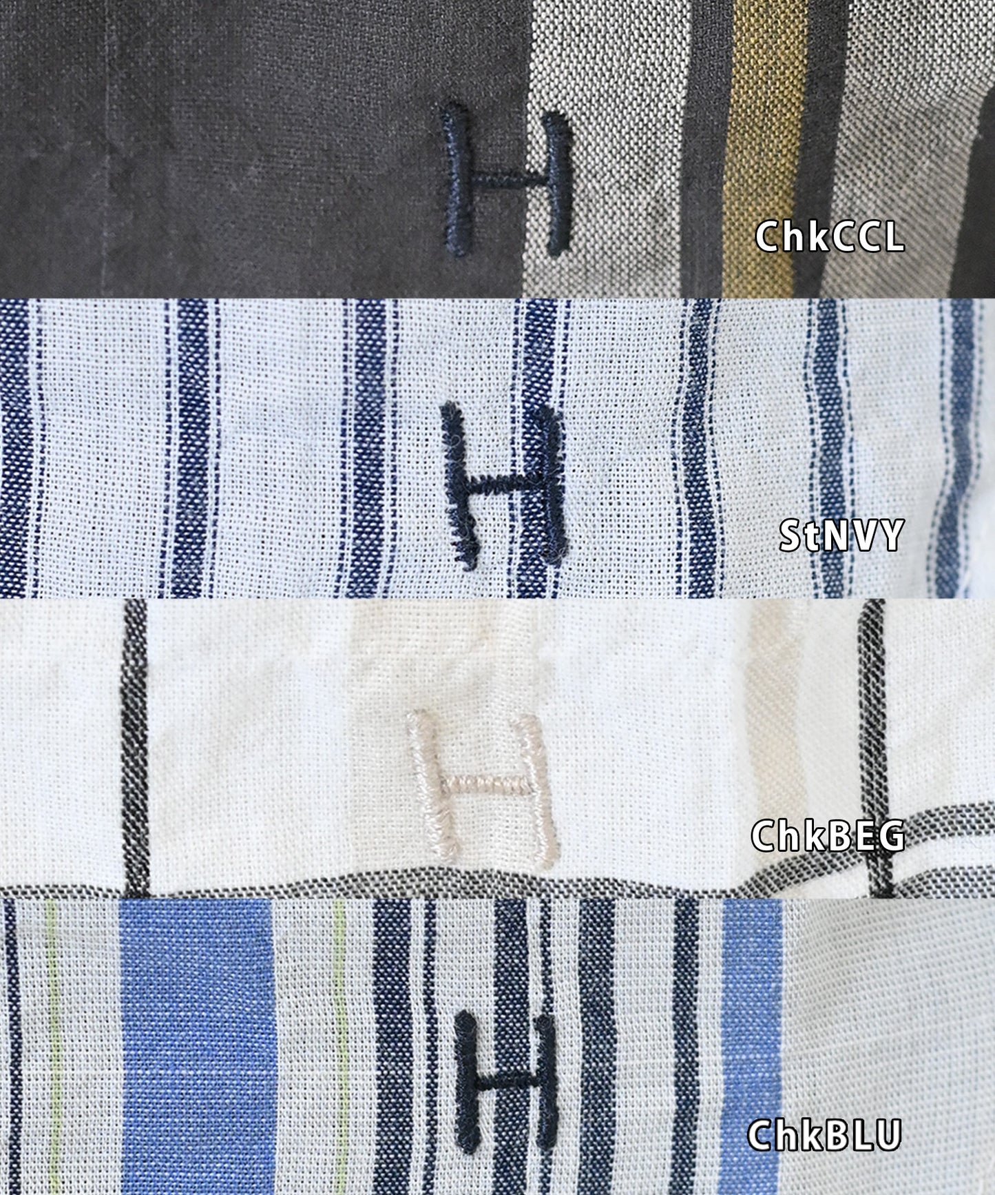 ≪SALE≫【Featured in Summer Lookbook】Soft Tuck Shirt Tunic