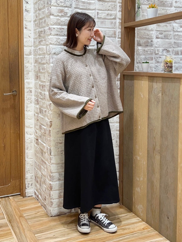 もちもちプチハイインナー-2