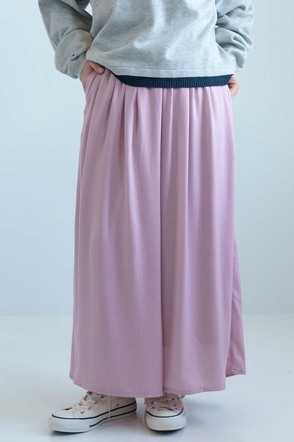 PINK / 153cm / FREE