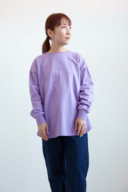 LTPPL / 153cm / FREE