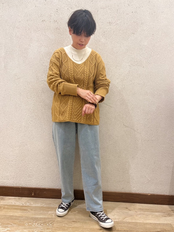 もちもちプチハイインナー-2