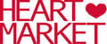 HEART MARKET