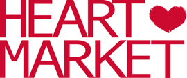 HEART MARKET