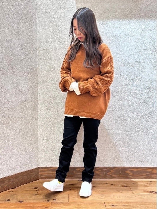 ≪SALE≫★Not Public for Autumn/Winter Sale Items★Warm Fleece Check Shirt
