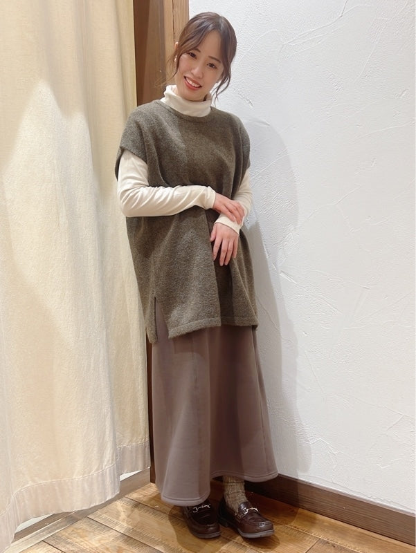 もちもちタートルインナー-2