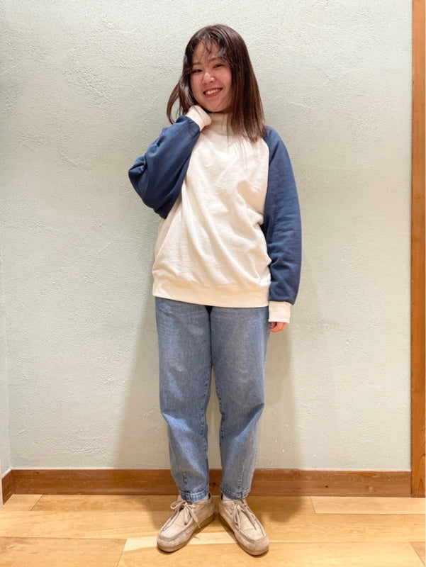 もちもちタートルインナー-2