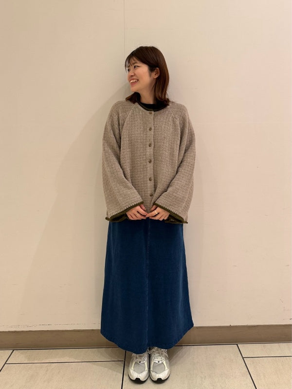 もちもちプチハイインナー-2